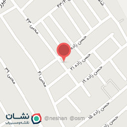 عکس مسجد و حسینیه حضرت جوادالائمه ع 