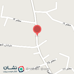 عکس فروشگاه دنیای پلاستیک (صمدیان)