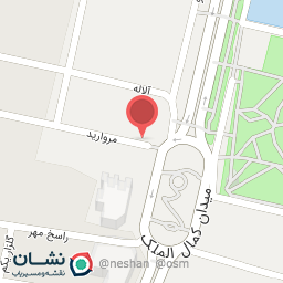 عکس اکواریوم ویان