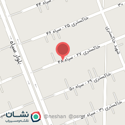 عکس سوپر مارکت 