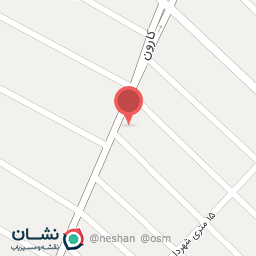 عکس دفترخانه اسناد رسمی 236 - آقای صابری