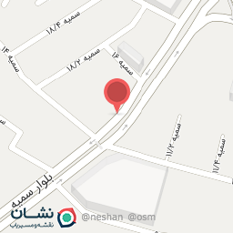 عکس دستگاه آب شیرین 