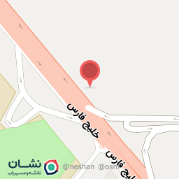 عکس کاشی و سرامیک آرکا