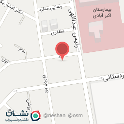 عکس پرده فروشی مبینا