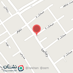 عکس کفش شیک