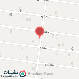 عکس کابینت آنتیک محمدی