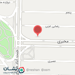 عکس سالن پیرایش مردانه vlp 