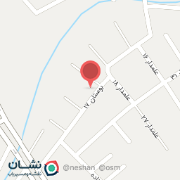 عکس سوپر مارکت سید