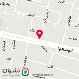 عکس املاک شاهین