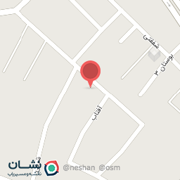 عکس دبیرستان دخترانه به گزین