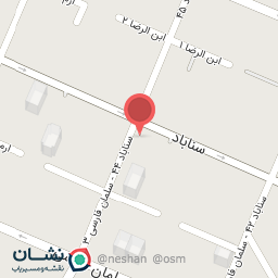 عکس مشاور کسب و کار رضا حجازیفر