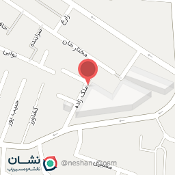 عکس فروشگاه لوازم لوکس وهدیه (کلاسیک)