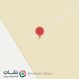 عکس شرکت فرآور پیشگام توسعه گر