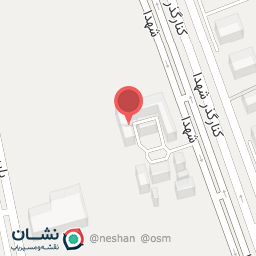 عکس ظروف یکبار مصرف منوتو پلاست