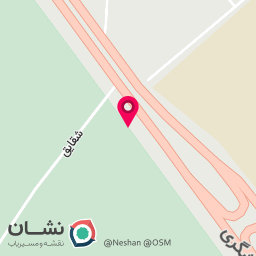 عکس شرکت تخصصی اتاق سازی طارم صنعت
