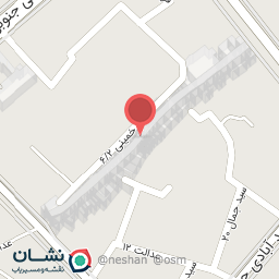 عکس فروشگاه ابر خرمی
