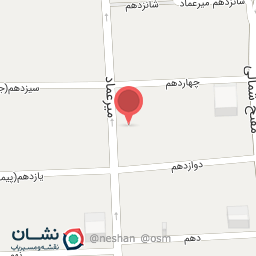 عکس خدمات چاپ