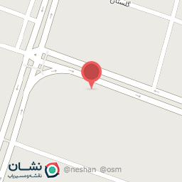 عکس پوشاک محسن