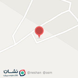 عکس سوپر مارکت رضا