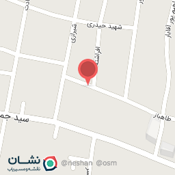 عکس مهد کودک و خانه بازی جاودانه