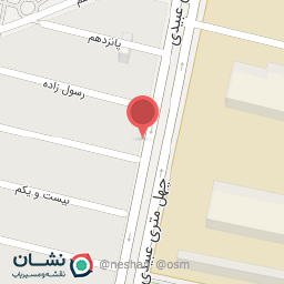 عکس دکه مطبوعات