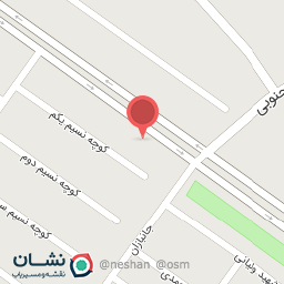 عکس کافه امپراطور