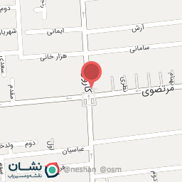 عکس دفتر فنی رضا