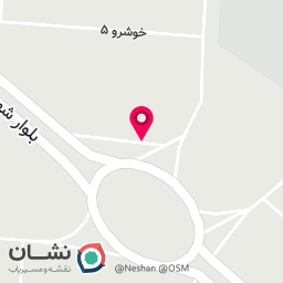 عکس سوپر میوه تمشک