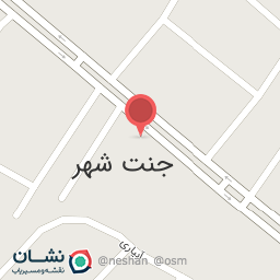 عکس لوازم خانگی سیروس 