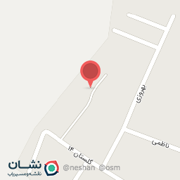 عکس پنجره upvc و الومینیوم مدرن سازه