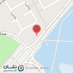 عکس سناتور جین