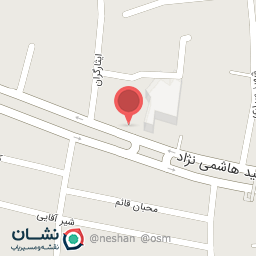 عکس لوازم یدکی صفری