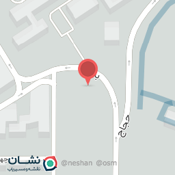 عکس تاکسی گشت مهرآباد