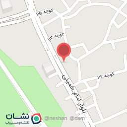 عکس داروخانه دکتر نوری