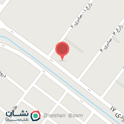 عکس لبنیات 