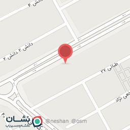 عکس املاک معین