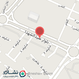 عکس سوپر مارکت تیام 