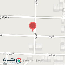 عکس دبستان پروین اعتصامی