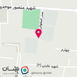 عکس کانون والیبال ناحیه 3 اصفهان(پسران)