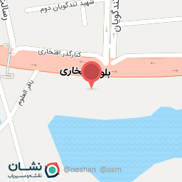 عکس آقای لنت شعبه یک