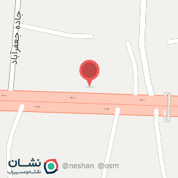 عکس زیبا رنگ