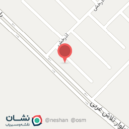 عکس املاک اسلامی 