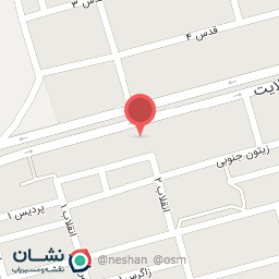 عکس فلافلی تایم