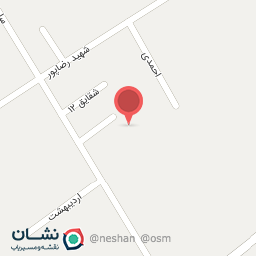 عکس کابینت اشپزخانه مرتضی