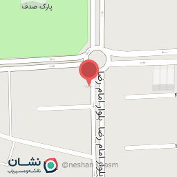 عکس املاک علی مسرور