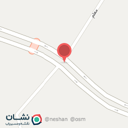 عکس فروشگاه لوازم یدکی یدک اسپرت میراحمدی