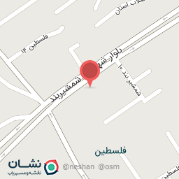 عکس ویژن مارکت