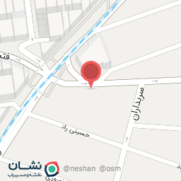 عکس موسسه خیریه یاوران ایتام