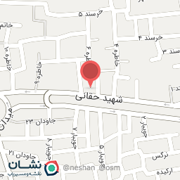 عکس اهورا یدک