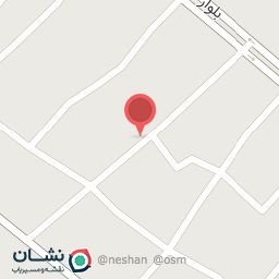 عکس پارچه سرای هادی